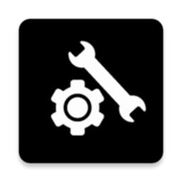 壹号app注册入口讲解